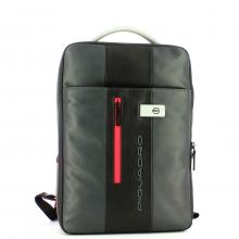 Piquadro Zaino sottile Porta PC Urban 15.6 - 1