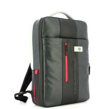 Piquadro Zaino sottile Porta PC Urban 15.6 - 2