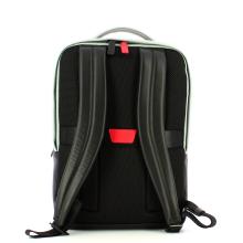 Piquadro Zaino sottile Porta PC Urban 15.6 - 3