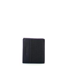Piquadro Porta carte di credito P16 - 2
