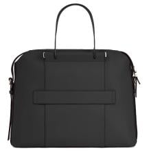 Piquadro Cartella in pelle Donna Porta PC Circle 14.0 Nero - 3