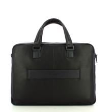 Piquadro Cartella Porta PC Bae 14.0 - 3