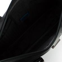Piquadro Cartella Porta PC Bae 14.0 - 5