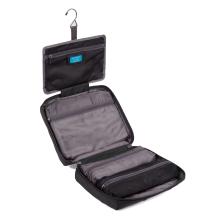 Piquadro Nécessaire da viaggio con gancio Brief 2 - 2