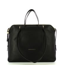 Piquadro Borsa Porta PC Circle 14.0 - 1