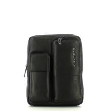 Piquadro Borsello Porta iPad® Ronnie - 1