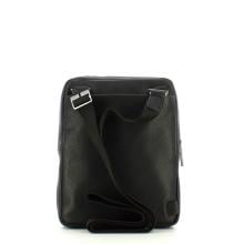 Piquadro Borsello Porta iPad® Ronnie - 3