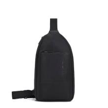 Piquadro Monospalla Porta iPad® Ronnie - 1