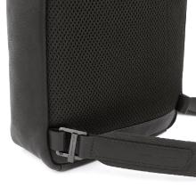 Piquadro Monospalla Porta iPad® Ronnie - 6
