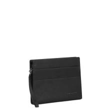 Piquadro Pochette RFID Porta iPad® Paavo - 2