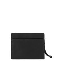 Piquadro Pochette RFID Porta iPad® Paavo - 3