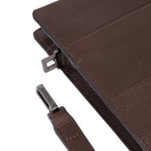 Piquadro Pochette RFID Porta iPad® Paavo - 6