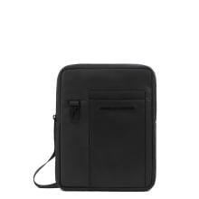 Piquadro Borsello Grande RFID Porta iPad® Finn - 1