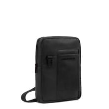 Piquadro Borsello Grande RFID Porta iPad® Finn - 2