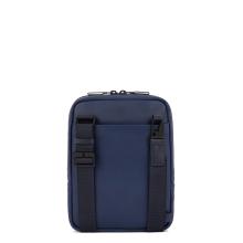 Piquadro Borsello Piccolo RFID Porta iPad®Mini Finn - 3
