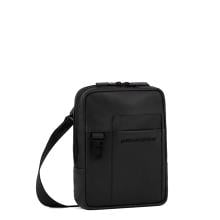 Piquadro Borsello Piccolo RFID Porta iPad®Mini Finn - 2