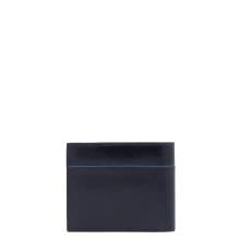 Piquadro Portafoglio RFID con portamonete B2 Revamp - 2