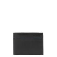 Piquadro Portafoglio RFID B2 Revamp - 1