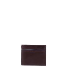 Piquadro Portafoglio RFID con Porta ID B2 Revamp - 1