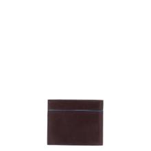 Piquadro Portafoglio RFID con Porta ID B2 Revamp - 2