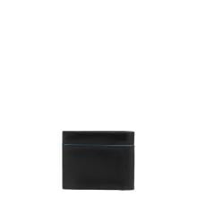 Piquadro Portafoglio RFID con Porta ID B2 Revamp - 2