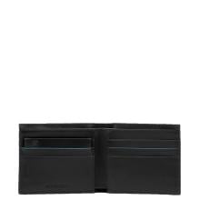 Piquadro Portafoglio RFID con Porta ID B2 Revamp - 3