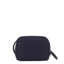 Piquadro Nécessaire in tessuto riciclato Brief - 3
