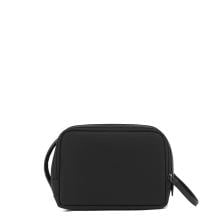 Piquadro Nécessaire in tessuto riciclato Brief - 3