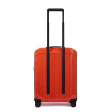 Piquadro Bagaglio a mano Slim PQ-Light 55 cm - 3