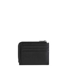 Piquadro Bustina Porta Carte di Credito RFID Modus Special - 2