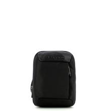 Piquadro Borsello Piccolo Porta Tablet Macbeth - 1