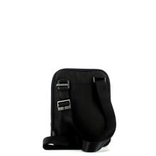 Piquadro Borsello Piccolo Porta Tablet Macbeth - 3