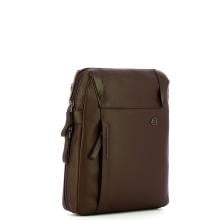 Piquadro Borsello Porta Tablet Pan - 2