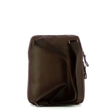 Piquadro Borsello Porta Tablet Pan - 3