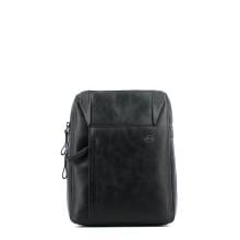 Piquadro Borsello Porta Tablet Pan - 1