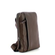 Piquadro Borsello Piccolo Porta Tablet Pan - 2