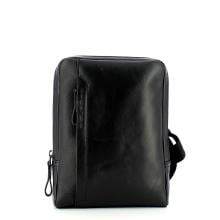 Piquadro Borsello Piccolo Porta Tablet Pan - 1