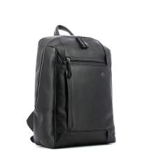 Piquadro Zaino Porta PC 14.0 Pan - 2