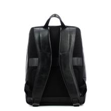 Piquadro Zaino Porta PC 14.0 Pan - 3