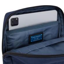 Piquadro Borsello Porta Tablet Wollem - 4