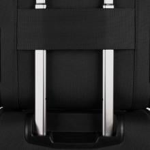 Piquadro Trolley Porta PC Brief 2 15.6 - 5