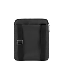 Piquadro Borsello Porta Tablet Modus Special - 3