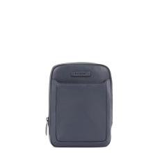 Piquadro Borsello Porta Tablet Modus Special - 1