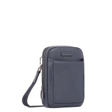 Piquadro Borsello Porta Tablet Modus Special - 2