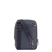 Piquadro Borsello Porta Tablet Modus Special - 4