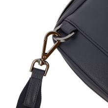 Piquadro Borsello Porta Tablet Modus Special - 5