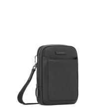 Piquadro Borsello Porta Tablet Modus Special - 2