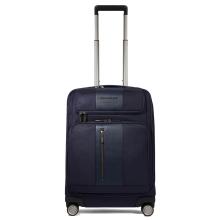 Piquadro Bagaglio a mano Porta PC Brief 55 cm - 1