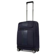 Piquadro Bagaglio a mano Porta PC Brief 55 cm - 2