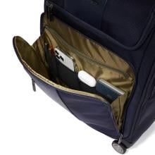 Piquadro Bagaglio a mano Porta PC Brief 55 cm - 5